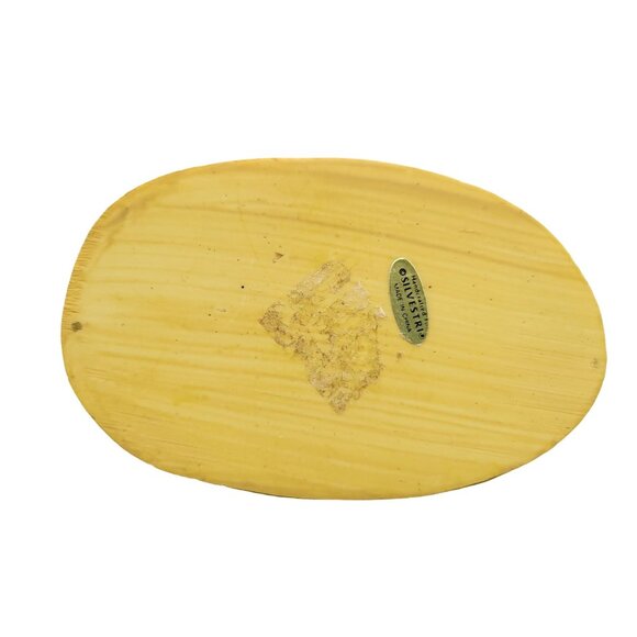 Charming Tails Figurine It's Not The Same Without You 97/721 Silvestri - Picture 7 of 7